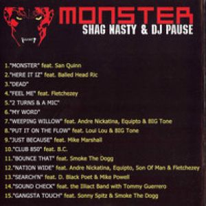 shag-nasty-monster-600-199-3.jpg