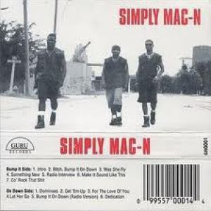 simply-mac-n-224-225-0.jpg