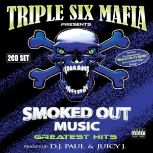 smoked-out-music-greatest-hits-500-500-0.jpg