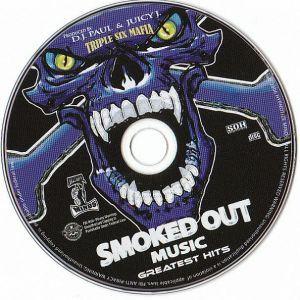 smoked-out-music-greatest-hits-594-600-3.jpg