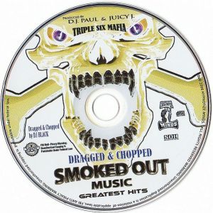 smoked-out-music-greatest-hits-599-600-4.jpg