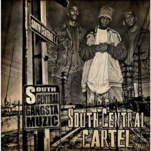 south-central-gangsta-muzic-500-500-0.jpg