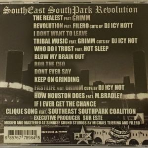 southeast-southpark-revolution-600-533-8.jpg