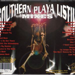 southern-playa-listik-mixes-600-513-1.jpg