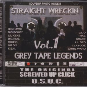 straight-wreckin-vol-1-the-grey-tape-legends-20652-590-517-0.jpg
