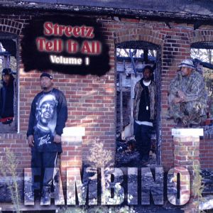 streetz-tell-it-all-volume-1-600-607-0.jpg