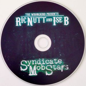 syndicate-mobstars-600-593-3.jpg