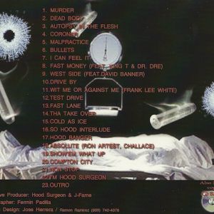 the-autopsy-mixtape-600-449-1.jpg