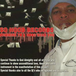 the-autopsy-mixtape-600-451-2.jpg