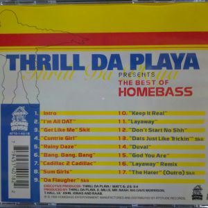 the-best-of-homebass-vol-1-600-523-2.jpg