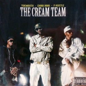 the-cream-team-330-322-0.jpg