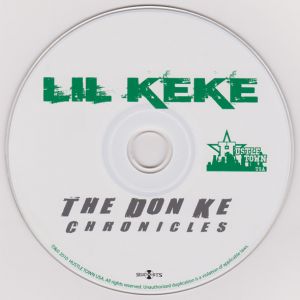 the-don-ke-chronicles-590-590-2.jpg