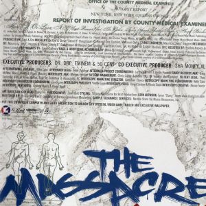 the-massacre-600-580-25.jpg