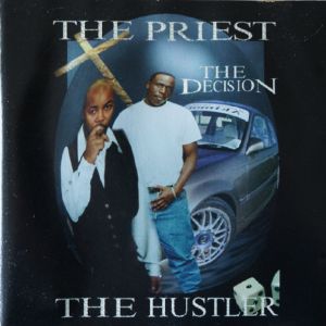 the-priest-the-decision-the-hustler-600-596-0.jpg