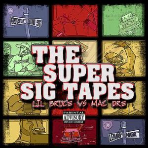 the-super-sig-tapes-350-350-0.jpg