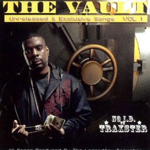 the-vault-unreleased-exclusive-songs-vol-1-600-587-0.jpg