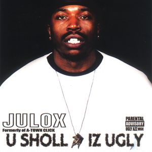 u-sholl-iz-ugly-500-515-0.jpg