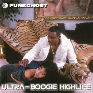 ultra-boogie-highlife-600-600-0.jpg