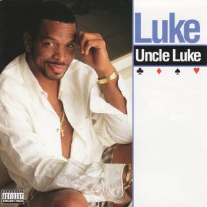 uncle-luke-600-600-0.jpg
