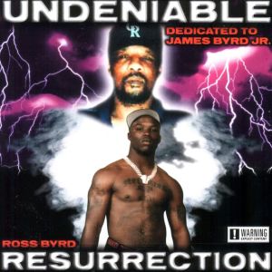 undeniable-resurrection-600-569-0.jpg