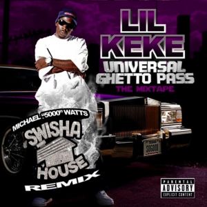 universal-ghetto-pass-the-mixtape-600-600-0.jpg