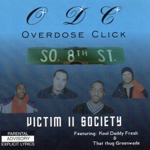victim-ii-society-600-600-0.jpg