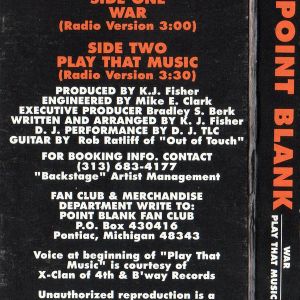 war-play-that-music-600-816-1.jpg