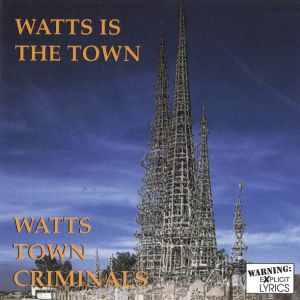 watts-is-the-town-22889-600-590-0.jpg