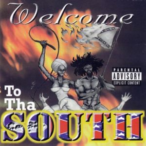 welcome-to-tha-south-600-603-0.jpg