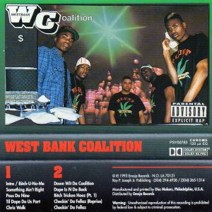 west-bank-coalition-600-600-0.jpg