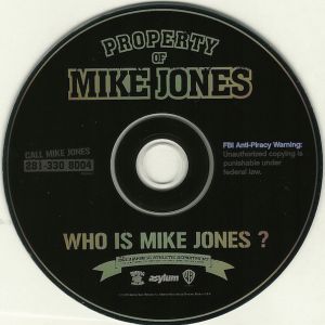 who-is-mike-jones-595-600-1.jpg