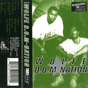 wolfe-d-o-m-nation-600-600-0.jpg