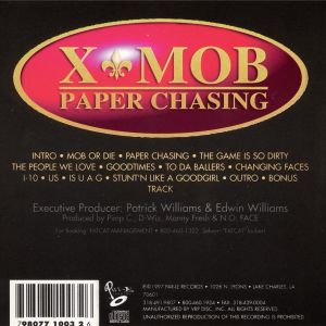 x-mob - paper chasing (back).jpg