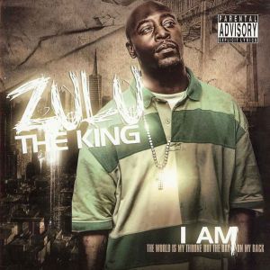 zulu-the-king-i-am-600-610-0.jpg