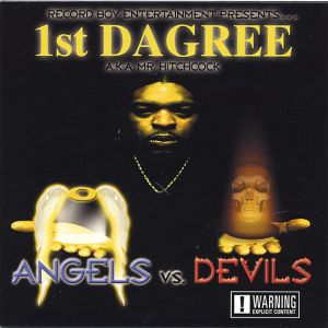 1st Dagree angels vs. devils OK front.jpg