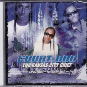 COURT DOG - THE KANSAS CITY CHIEF.JPG