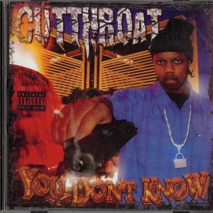 Cutthroat you don't know IL front & back.jpg