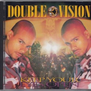 DOUBLE VISION KANE & ABEL - KEEP YOUR EYES OPEN.JPG