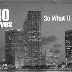 Da 40 thieves so what u talking Denver, CO tape.jpg