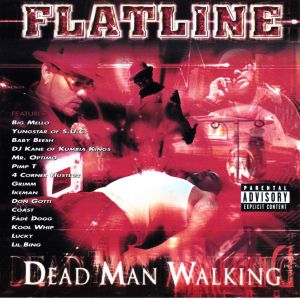 Flatline - Dead Man Walking.jpg