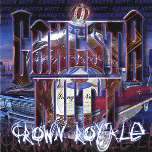 Gangsta Nutt Crown Roy ale WA front.jpg