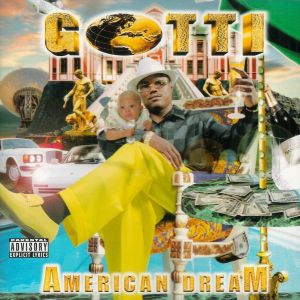 Gotti American Dream MO front.jpg