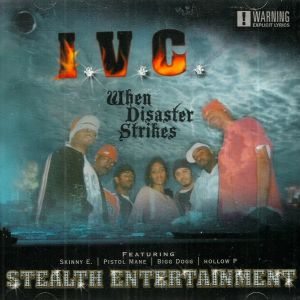 I.V.C. when disaster strikes MS front.jpg