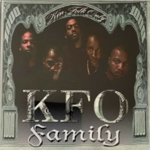 Kin Folk Only KFO Family front.jpg