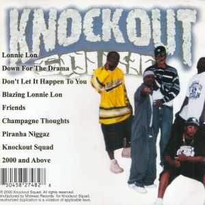 Knockout Squad don't let the same thing happen to you Saginaw, MI back.jpg