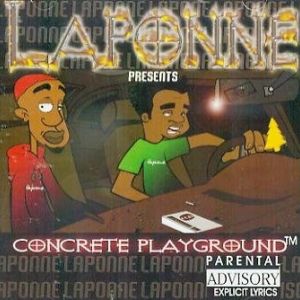 Laponne concrete playground AL front.jpg