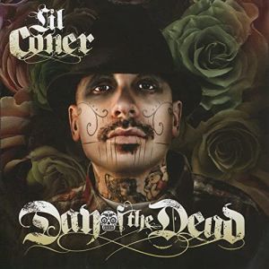 Lil Coner Day of the dead Decoto CA front.jpg