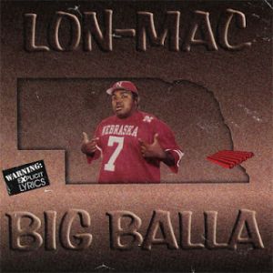 Lon-Mac big balla NE front.jpg