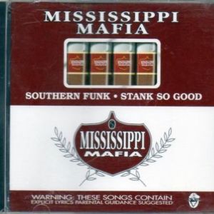 MISSISSIPPI MAFIA Southern Funk.JPG