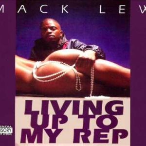 Mack Lew living up to my rep Oakland, CA front.jpg